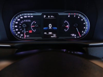 2022 Hyundai Santa Cruz SE