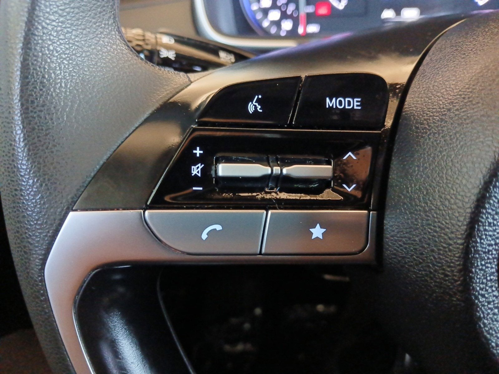 2022 Hyundai Santa Cruz SE