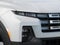 2027 Hyundai Santa Cruz SEL