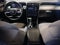 2023 Hyundai Santa Cruz SEL Premium W/ POWER SUNROOF & REMOTE START