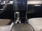 2023 Hyundai Santa Cruz SEL Premium W/ POWER SUNROOF & REMOTE START