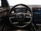 2023 Hyundai Santa Cruz SEL Premium W/ POWER SUNROOF & REMOTE START