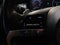 2023 Hyundai Santa Cruz SEL Premium W/ POWER SUNROOF & REMOTE START
