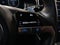2023 Hyundai Santa Cruz SEL Premium W/ POWER SUNROOF & REMOTE START