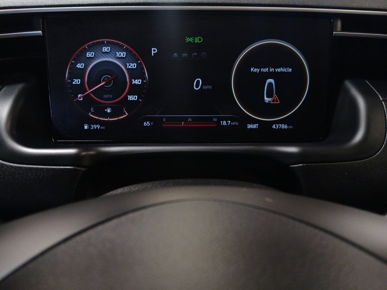 2023 Hyundai Santa Cruz SEL Premium W/ POWER SUNROOF & REMOTE START