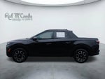 2023 Hyundai Santa Cruz SEL Premium W/ POWER SUNROOF & REMOTE START