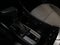 2023 Hyundai Santa Cruz SEL Premium W/ POWER SUNROOF & REMOTE START