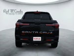 2023 Hyundai Santa Cruz SEL Premium W/ POWER SUNROOF & REMOTE START