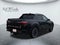 2023 Hyundai Santa Cruz SEL Premium W/ POWER SUNROOF & REMOTE START