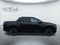 2023 Hyundai Santa Cruz SEL Premium W/ POWER SUNROOF & REMOTE START