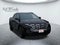 2023 Hyundai Santa Cruz SEL Premium W/ POWER SUNROOF & REMOTE START