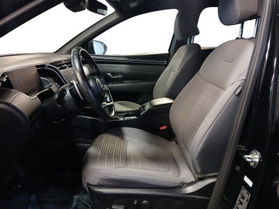 2023 Hyundai Santa Cruz SEL Premium W/ POWER SUNROOF & REMOTE START