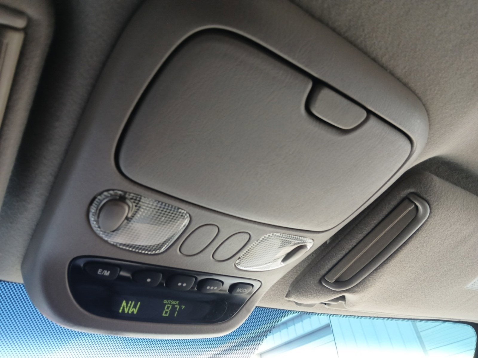 2006 Toyota Tundra SR5