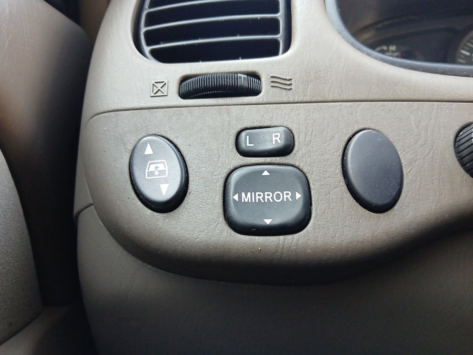 2006 Toyota Tundra SR5