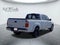 2006 Toyota Tundra SR5