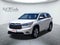 2015 Toyota Highlander Limited Platinum V6