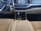 2015 Toyota Highlander Limited Platinum V6