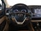 2015 Toyota Highlander Limited Platinum V6