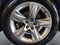 2015 Toyota Highlander Limited Platinum V6