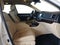 2015 Toyota Highlander Limited Platinum V6