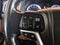 2015 Toyota Highlander Limited Platinum V6