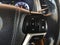 2015 Toyota Highlander Limited Platinum V6