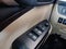 2015 Toyota Highlander Limited Platinum V6