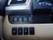 2015 Toyota Highlander Limited Platinum V6