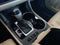 2015 Toyota Highlander Limited Platinum V6