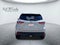 2015 Toyota Highlander Limited Platinum V6
