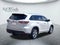 2015 Toyota Highlander Limited Platinum V6