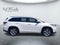 2015 Toyota Highlander Limited Platinum V6