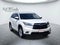 2015 Toyota Highlander Limited Platinum V6