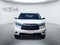 2015 Toyota Highlander Limited Platinum V6
