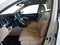 2015 Toyota Highlander Limited Platinum V6