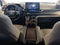 2021 Toyota Sienna LE 8 Passenger