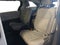 2021 Toyota Sienna LE 8 Passenger