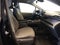 2021 Toyota Sienna LE 8 Passenger