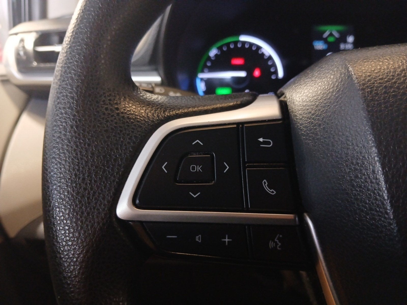 2021 Toyota Sienna LE 8 Passenger
