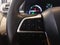 2021 Toyota Sienna LE 8 Passenger