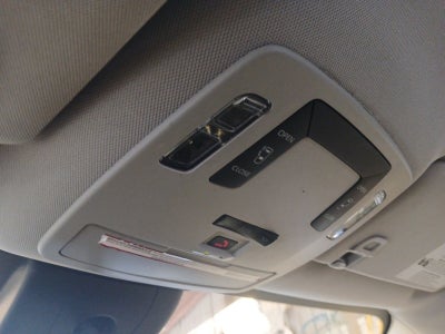 2021 Toyota Sienna LE 8 Passenger