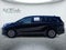 2021 Toyota Sienna LE 8 Passenger