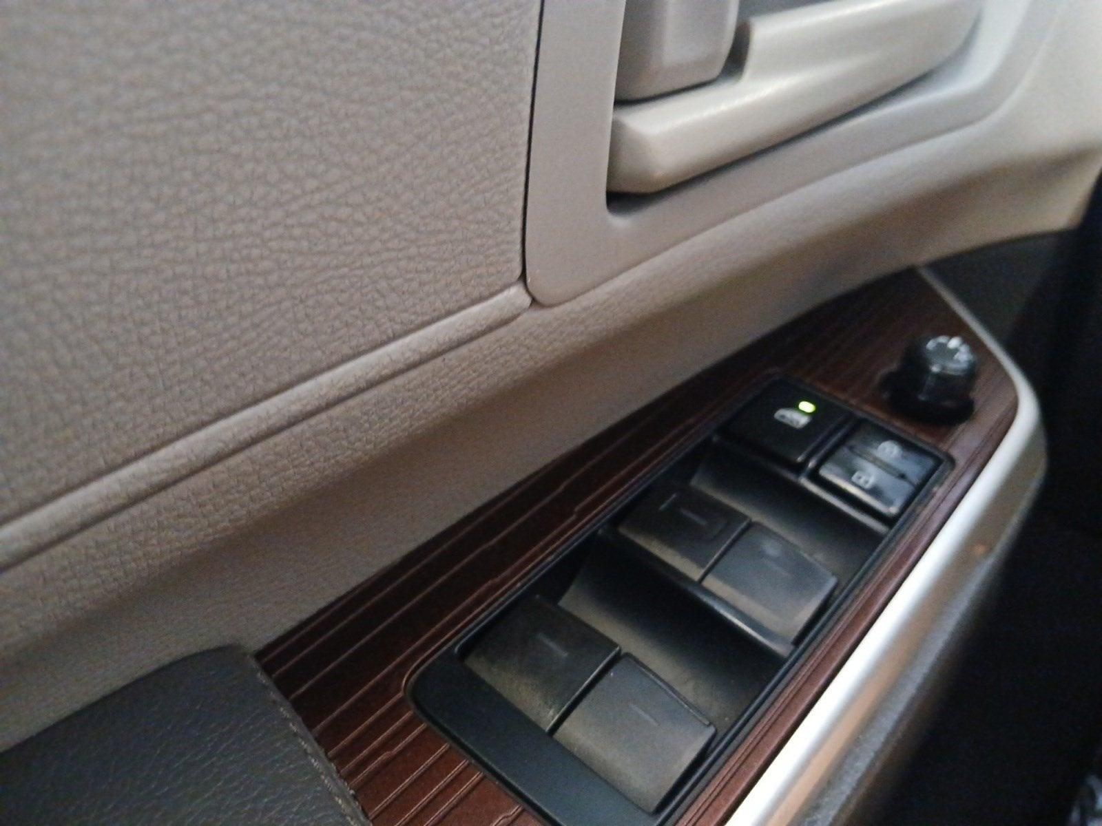 2021 Toyota Sienna LE 8 Passenger