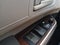 2021 Toyota Sienna LE 8 Passenger