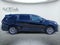 2021 Toyota Sienna LE 8 Passenger