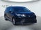2021 Toyota Sienna LE 8 Passenger