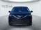 2021 Toyota Sienna LE 8 Passenger