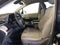 2021 Toyota Sienna LE 8 Passenger