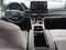 2021 Toyota Sienna LE 8 PASSENGER & AUTO LATCH LIFTGATE