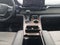 2021 Toyota Sienna LE 8 PASSENGER & AUTO LATCH LIFTGATE